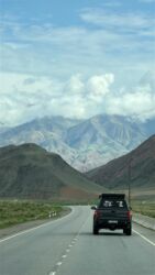 Toyota: Toyota Тундра: 2015 г., 5.7 л, Автомат, Бензин, Внедорожник — 10