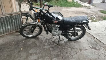 диски на внедорожники: Honda