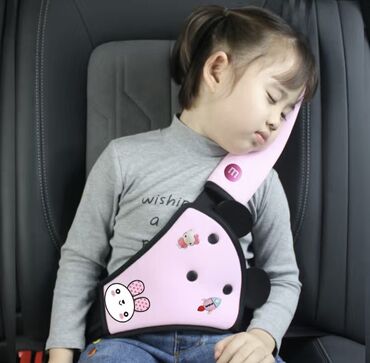 Автокресла: Автокресло, Новый — 22