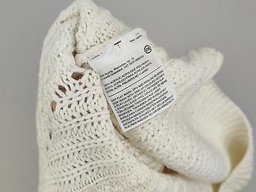 exquiss's sweter: Clockhouse, Sweter damski, rozmiar XL — 5