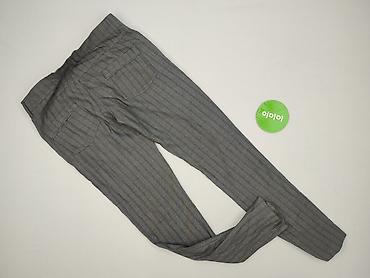 atletico buty: Spodnie materiałowe damskie, rozmiar S — 3