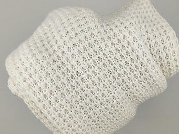 bialcon: Vero Moda, Sukienka damska, rozmiar M — 7