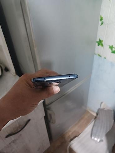 redmi note 9 pro: цена: Redmi, Redmi Note 9 Pro, Б/у, 64 ГБ, цвет - Синий, 2 SIM — 5