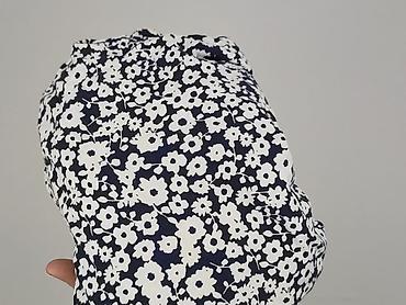 mama: Bpc bonprix collection, Sukienka damska, rozmiar M — 6