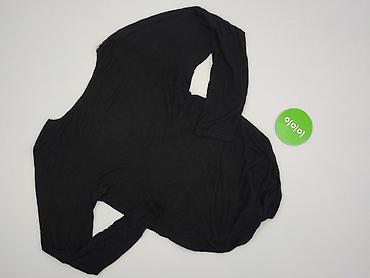 drapowane body: Boohoo, Body damskie, rozmiar XL — 10