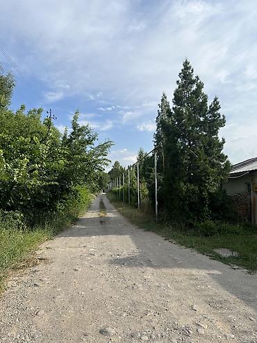 🏡 Продается современный 2-этажный дом в Кок-Жаре! 📍 Южная магистраль / at lalafo.kg 🏡 Продается современный 2-этажный дом в Кок-Жаре! 📍 Южная магистраль /