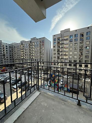 2 8: 2 комнаты, 68 м², Технопарк Элитка, 5 этаж, Дизайнерский ремонт — 10