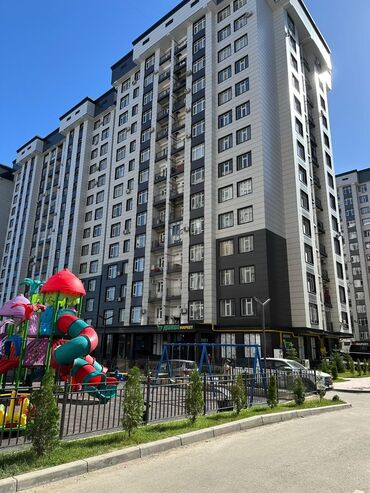 Долгосрочная аренда квартир: 1 комната, Собственник, Без подселения, С мебелью полностью