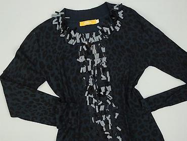bibs com: BIBA, Bluzka damska, rozmiar S — 1