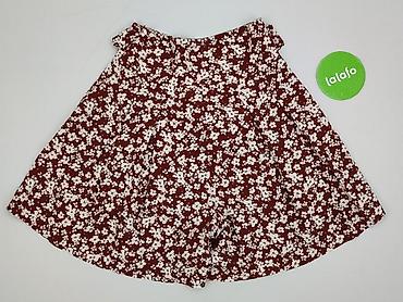 stroje cheerleaderek: Shein, Szorty damskie, rozmiar XS — 3