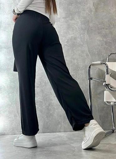 Pantalone: Pantalone sve 800din nove — 13
