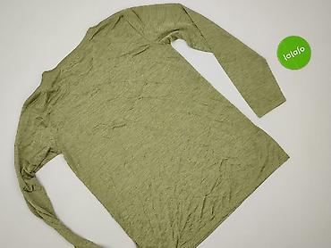 benetton greece: United Colors of Benetton, Bluzka damska, rozmiar S — 3