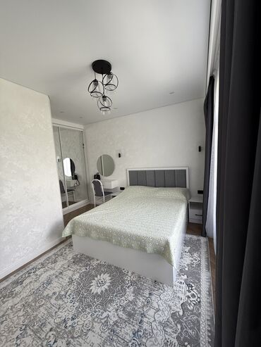 домик в деревне: Коттедж, коттедж | Chaika Resort, Бает