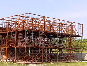 продажа газовых баллонов в бишкеке: Сатылат. 12 штук бар. Баарын бир алсаңыз баасын арзаныраак суйлошобуз