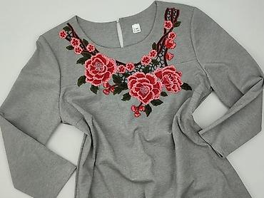 second style: Sukienka damska, rozmiar 2XL — 1