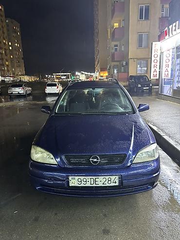 opel difuzer: Salam mason ela vezyetdedi qati yag azaltmir. Udar vurg yoxdu — 3