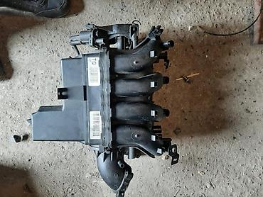 Digər avtomobil ehtiyat hissələri: Chevrolet Aveo Cruze Gentra Laccetti üçün orjinal ehtiyat hissələri — 3
