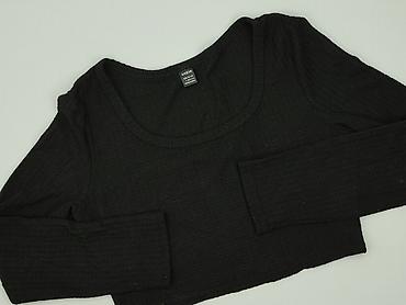 only play curve: Shein, Top damski, rozmiar L — 1
