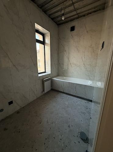 Продажа коттеджей и домов: ✨ Продается новый особняк в жм Кок-Жар Современный дом, где продумано — 29
