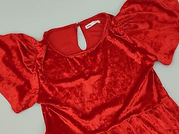 lala butik: Sinsay, Sukienka damska, rozmiar XS — 1
