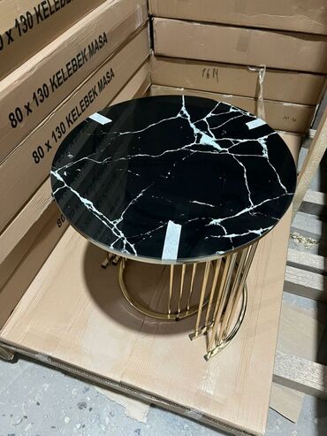 Masalar: Jurnal masası, Yeni -da lalafo.az — 19 Masalar: Jurnal masası, Yeni — 19