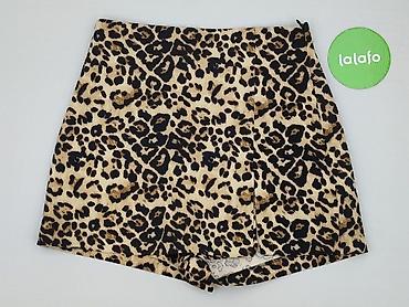 hello kitty zara: Zara, Szorty damskie, rozmiar S — 2