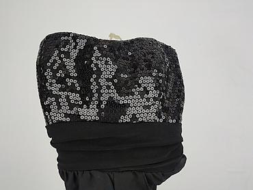 lata 80 cekiny: Stitch, Sukienka damska, rozmiar S — 5