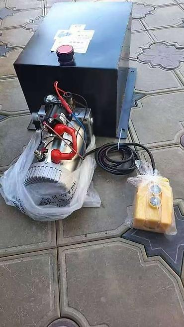 Турбины: Турбина Камаз 2024 г., Новый, Оригинал, Китай — 22