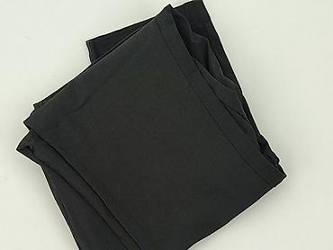 jeansy solar: Solar, Spodnie materiałowe damskie, rozmiar XL — 6