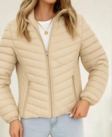 3900 Dinara 
Skida se kapuljaca 
Vel. XL, 2XL, 3XL, 4XL v5