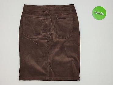inwear spodnie: InWear, Spódnica damska, rozmiar S — 3