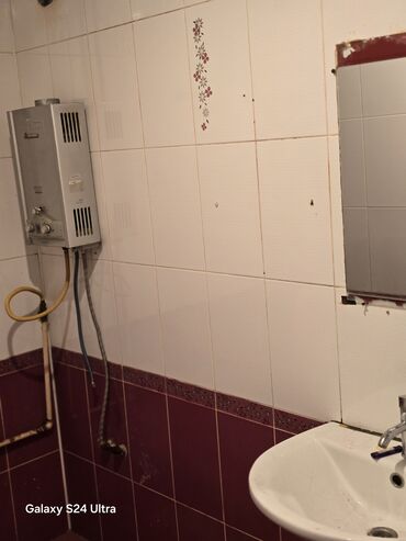 Uzunmüddətli kirayə mənzillər: Icareye ve Kirayə verilir otaqlar ve teker balans yeri Bakıxanov -da lalafo.az — 11 Uzunmüddətli kirayə mənzillər: Icareye ve Kirayə verilir otaqlar ve teker balans yeri Bakıxanov — 11