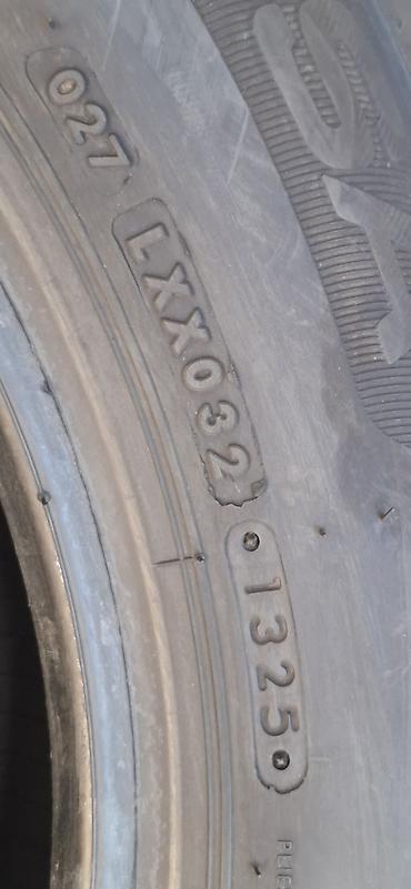 motor iskra: 185 65 R15 Lassa. Prodajem 4kom polovne letnje auto gume dimenzije 185 — 10