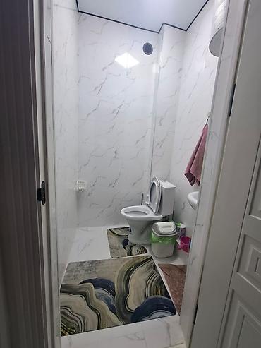 Продажа квартир: 1 комната, 33 м², Элитка, 7 этаж, Евроремонт — 3