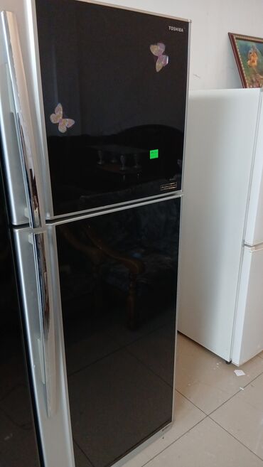 Peçlər və kaminlər: Peçlər və kaminlər — 4