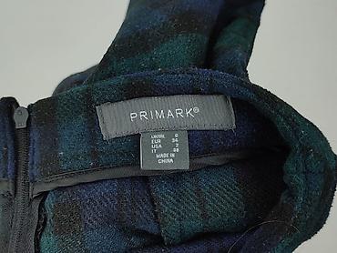 solar spodnice: Primark, Spódnica damska, rozmiar 2XS — 5