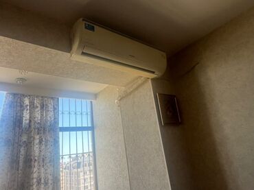 телефоны fly cirrus 7: Кондиционер Samsung, На запчасти, 100 и более м²