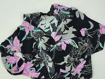 house mcqueen: River Island, Bluzka damska, rozmiar XS — 1