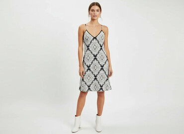 sukienka dynia h m: H&M, Сукня жіноча, розмір XS