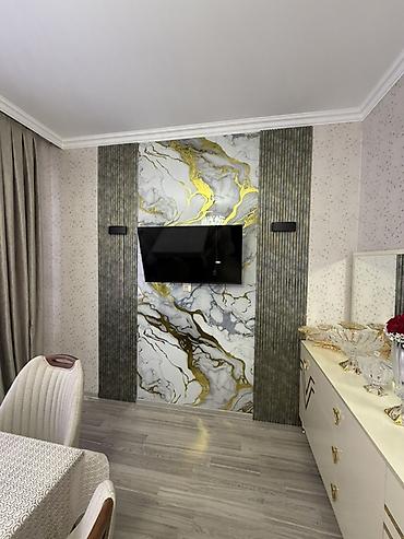 Giriş qapıları: 🏡 Çıxarışlı torpaqda kupçalı evlər! ✅ Evlər sifariş əsasında tikilir — 11