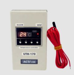 теплый пол электрический цена за м2: Продаем теплый полы и делаем установку цена договорная