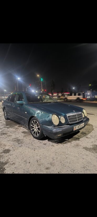 мерс сапог грузовой: Mercedes-Benz CE-Class: 1997 г., 2 л, Механика, Бензин, Седан