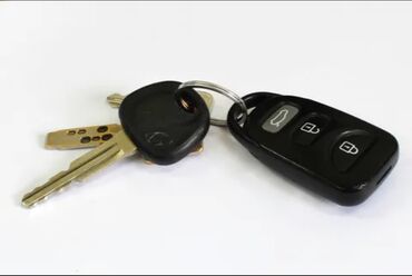 кровать бу бишкек: Ключ Hyundai