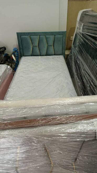 Çarpayılar: Yeni, İkinəfərlik çarpayı, Bazalı, Matras ilə, Siyirməsiz, Azərbaycan -da lalafo.az — 11 Çarpayılar: Yeni, İkinəfərlik çarpayı, Bazalı, Matras ilə, Siyirməsiz, Azərbaycan — 11