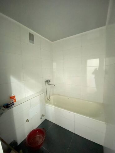 Продажа квартир: 1 комната, 37 м², 105 серия, 1 этаж, Косметический ремонт