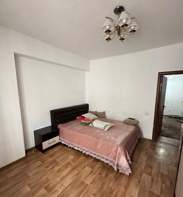 премио: 3 комнаты, 85 м², Золотой квадрат Элитка, 7 этаж — 7