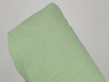 suk: JDY, Sukienka damska, rozmiar L — 6