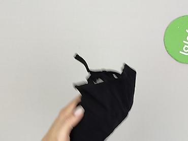 halter: Topshop, Top damski, rozmiar 2XS — 8
