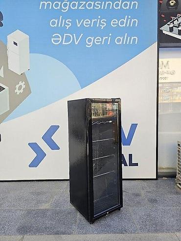 Soyuducu vitrinləri: Soyuducu vitrin 🔥 Premium Soyuducu Vitrin – Biznesiniz üçün ideal — 4