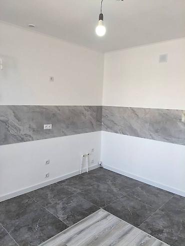 Продажа квартир: 2 комнаты, 74 м², Элитка, 6 этаж, Евроремонт — 9